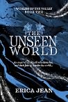 The Unseen World:...