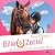 Bille und Zottel - Neun Ges...