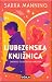 Ljubezenska knjižnica