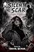 Silent Scar by Nikhil    Kumar