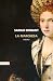 La marchesa