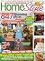 HomeStyle Magazine | Septem...