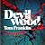 Devilwood