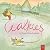 Walkies: A Chaotic Doggy Ad...
