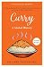 Curry: A Global History (Th...