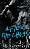 After The Chase