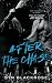 After The Chase (Noah & Chase Book 2)