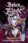 Ashen Blade
