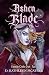 Ashen Blade by D. Kathleen McAteer