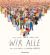 Wir alle