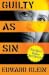 Guilty as Sin: Uncovering N...