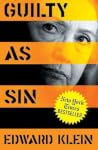 Guilty as Sin: Un...