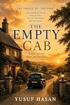 THE EMPTY CAB: A ...