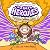 Tiny Hercules - Golden Cabb...