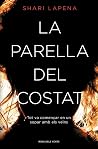 La parella del co...
