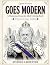 Queen Victoria Goes Modern:...