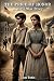 The Price of Honor: A Civil...