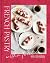 French Pastry with a Twist:...