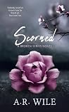 Scorned (Damaged, #6)