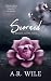 Scorned (Damaged, #6)