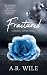 Fractured (Damaged, #4)
