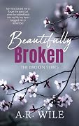 Beautifully Broken