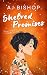 Shelved Promises: A Second ...