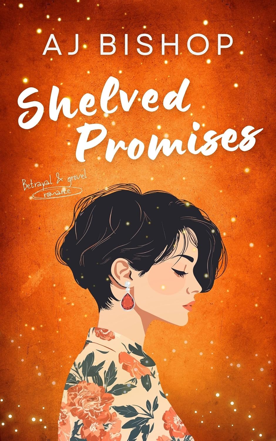 Shelved Promises: A Second Chance Millionaire Romance (Lamebrains)