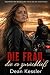 Die Frau, die er zurückließ...