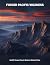 Forged Pacific Wildness: Ea...