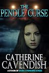 The Pendle Curse by Catherine Cavendish
