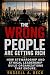 The Wrong People are Gettin...