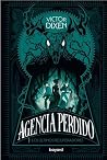 Agencia Perdido 1...
