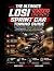The Ultimate Losi 22S Sprin...