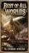 Best of All Worlds