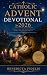 Catholic Advent Devotional ...