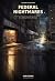 Federal Nightmares: An Urba...