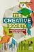 The Creative Society: How t...