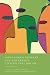 Indigenous Peoples and Sove...
