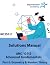 Solutions Manual for AMC 10/12 Advanced Fundamentals Part-2 by Richard Spence