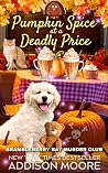 Pumpkin Spice at ...