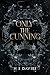 Only the Cunning by H S Davies