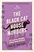 The Black Cat House Murders (House Murders, #5)