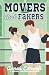 Movers and Fakers: a sweet college romance (RomCom University)