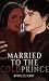 Married To The Cold Prince:...