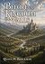 Before the Kingdom Falls