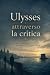 Capire l’Ulisse di Joyce gr...
