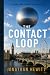 The Contact Loop