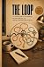 The Loop: An ADHD guide to ...