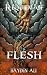 Requiem of Flesh: The Siege...